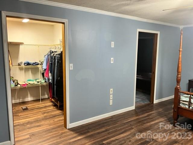 5324 Winden Road, Unit 5 Rock Hill, SC 29732 - Photo 12 of 24 Gallery Image 12