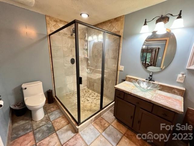 5324 Winden Road, Unit 5 Rock Hill, SC 29732 - Photo 13 of 24 Gallery Image 13