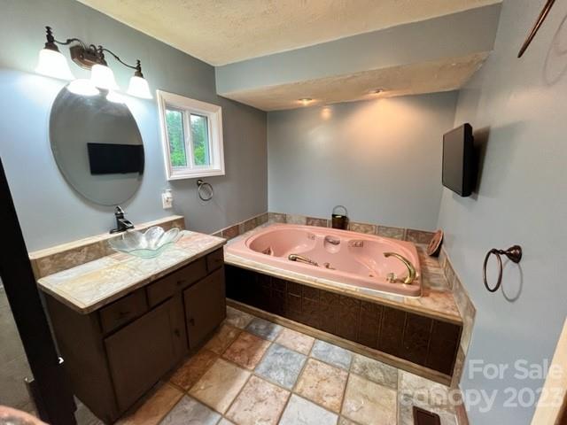 5324 Winden Road, Unit 5 Rock Hill, SC 29732 - Photo 14 of 24 Gallery Image 14