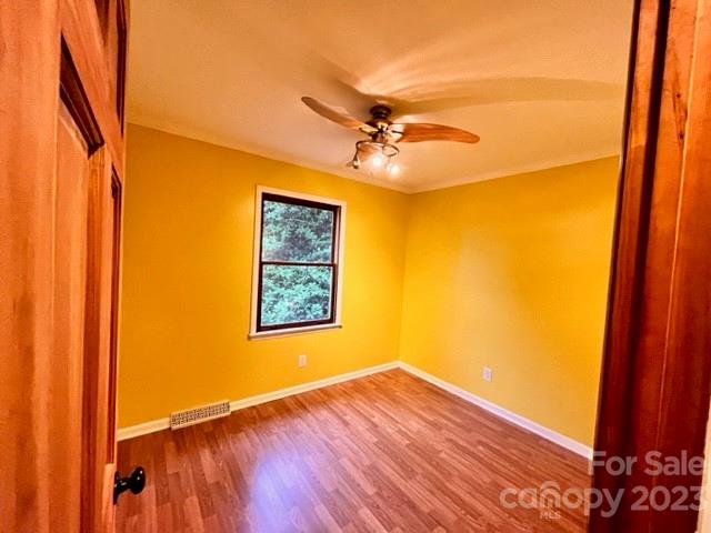 5324 Winden Road, Unit 5 Rock Hill, SC 29732 - Photo 15 of 24 Gallery Image 15