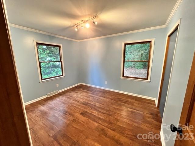 5324 Winden Road, Unit 5 Rock Hill, SC 29732 - Photo 16 of 24 Gallery Image 16