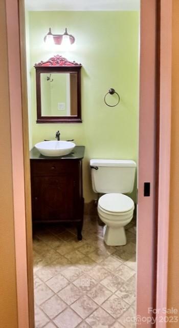 5324 Winden Road, Unit 5 Rock Hill, SC 29732 - Photo 17 of 24 Gallery Image 17