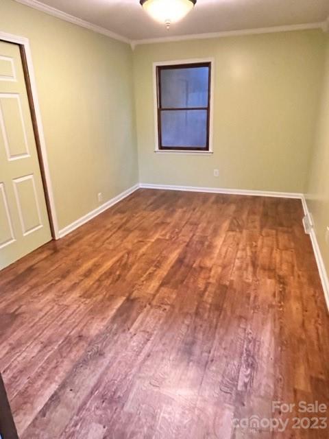 5324 Winden Road, Unit 5 Rock Hill, SC 29732 - Photo 18 of 24 Gallery Image 18