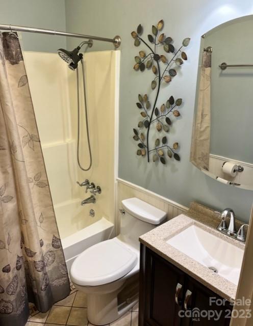 5324 Winden Road, Unit 5 Rock Hill, SC 29732 - Photo 19 of 24 Gallery Image 19