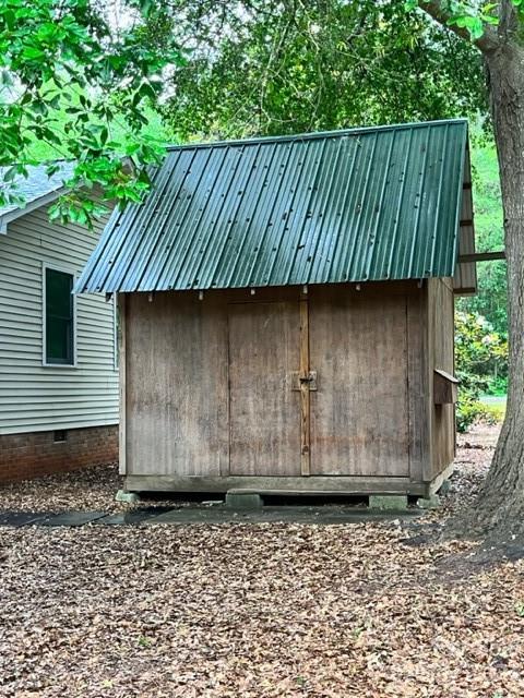 5324 Winden Road, Unit 5 Rock Hill, SC 29732 - Photo 22 of 24 Gallery Image 22