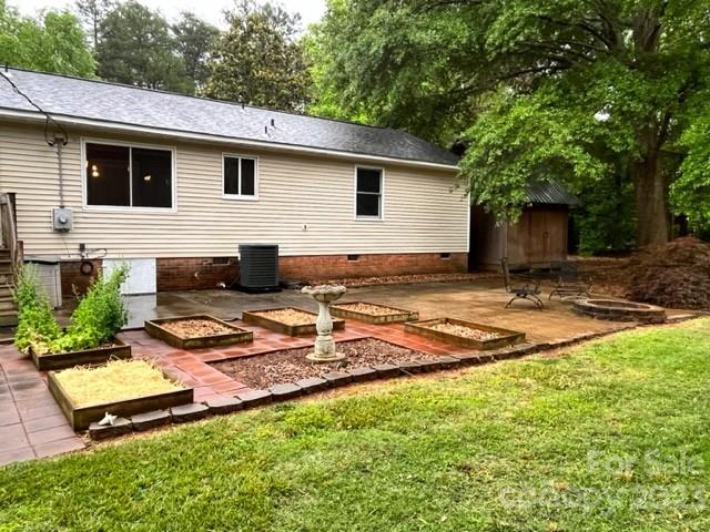 5324 Winden Road, Unit 5 Rock Hill, SC 29732 - Photo 3 of 24 Gallery Image 3