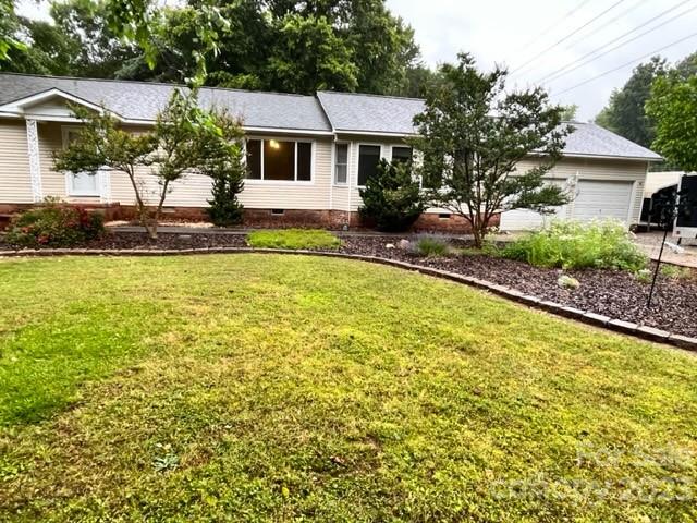 5324 Winden Road, Unit 5 Rock Hill, SC 29732 - Photo 4 of 24 Gallery Image 4
