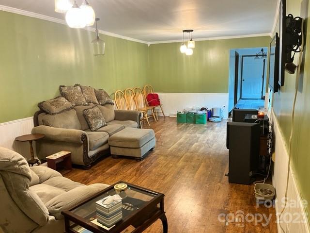 5324 Winden Road, Unit 5 Rock Hill, SC 29732 - Photo 5 of 24 Gallery Image 5