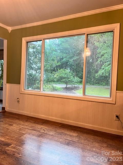 5324 Winden Road, Unit 5 Rock Hill, SC 29732 - Photo 6 of 24 Gallery Image 6