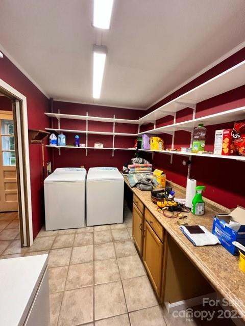 5324 Winden Road, Unit 5 Rock Hill, SC 29732 - Photo 7 of 24 Gallery Image 7