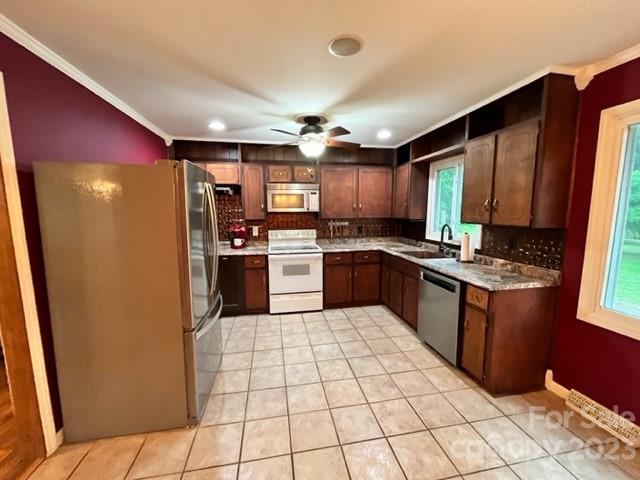 5324 Winden Road, Unit 5 Rock Hill, SC 29732 - Photo 8 of 24 Gallery Image 8