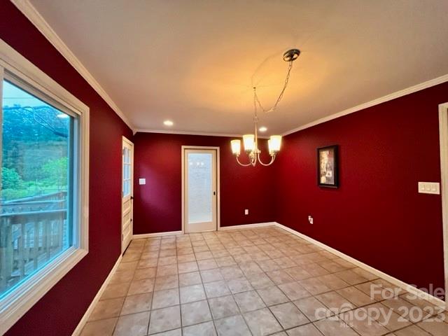 5324 Winden Road, Unit 5 Rock Hill, SC 29732 - Photo 9 of 24 Gallery Image 9