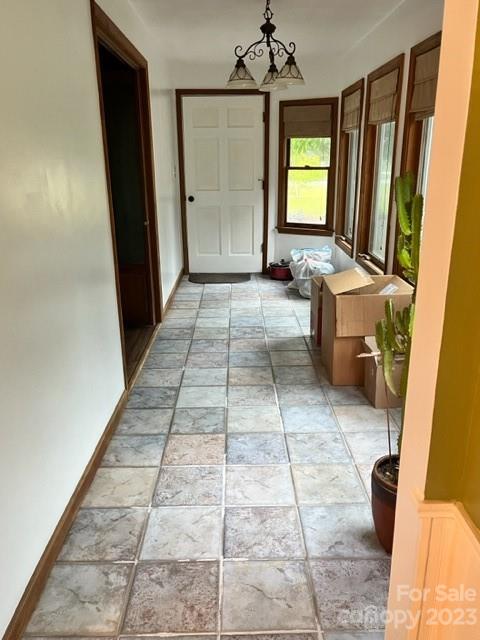 5324 Winden Road, Unit 5 Rock Hill, SC 29732 - Photo 10 of 24 Gallery Image 10