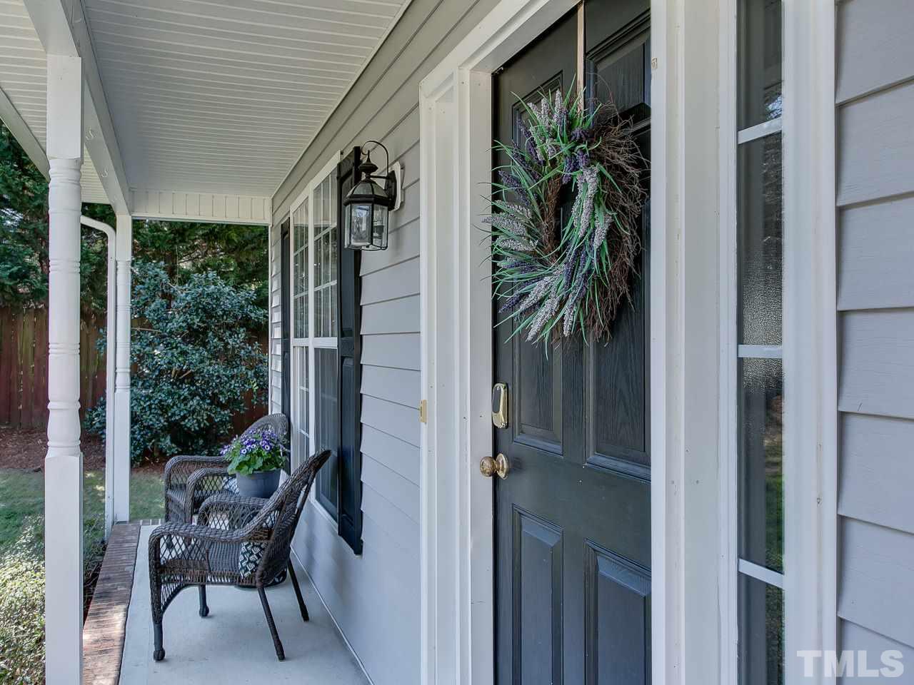 3530 Dixon Road Durham, NC 27707 - Photo 2 of 25 Gallery Image 2