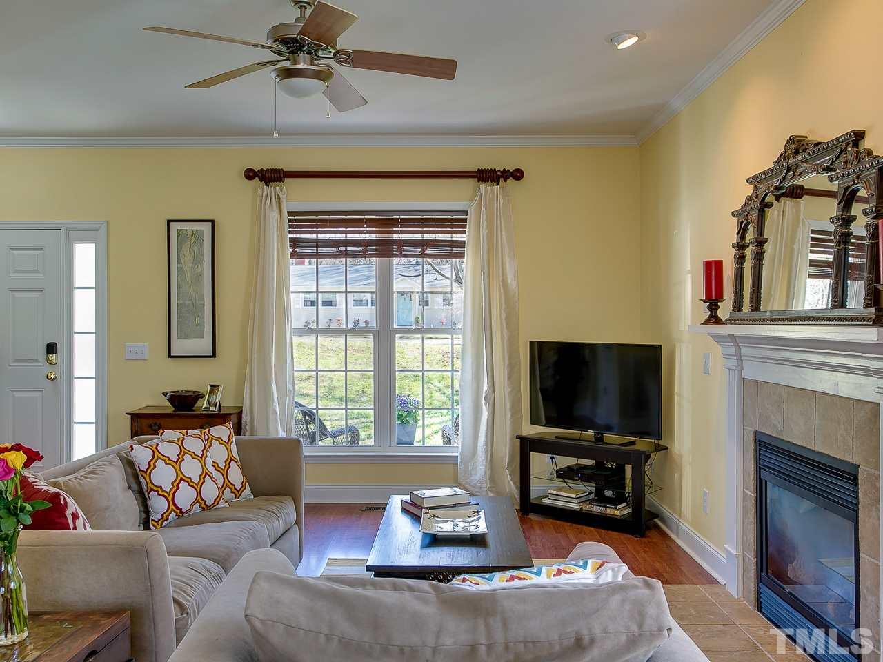 3530 Dixon Road Durham, NC 27707 - Photo 12 of 25 Gallery Image 12
