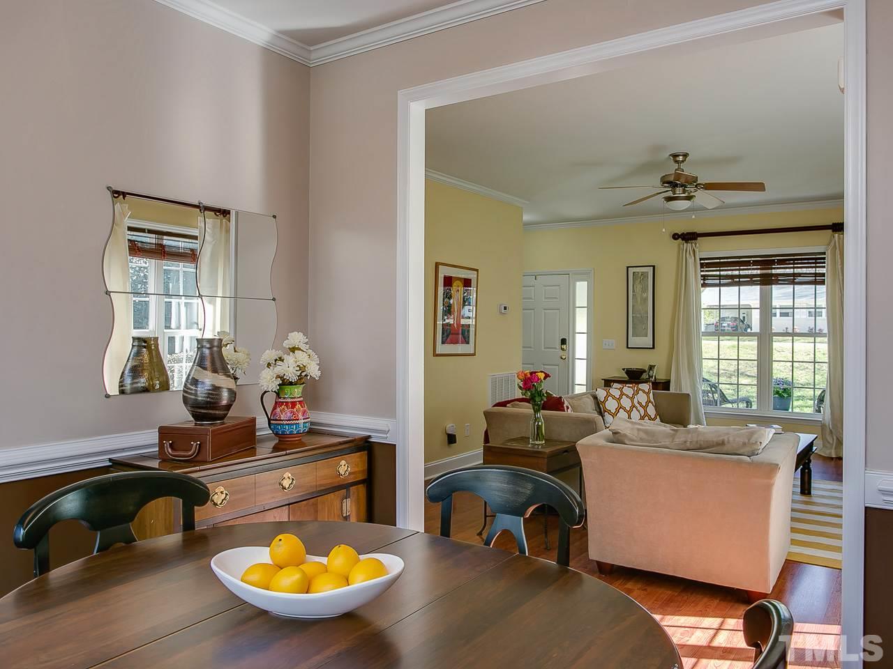 3530 Dixon Road Durham, NC 27707 - Photo 13 of 25 Gallery Image 13