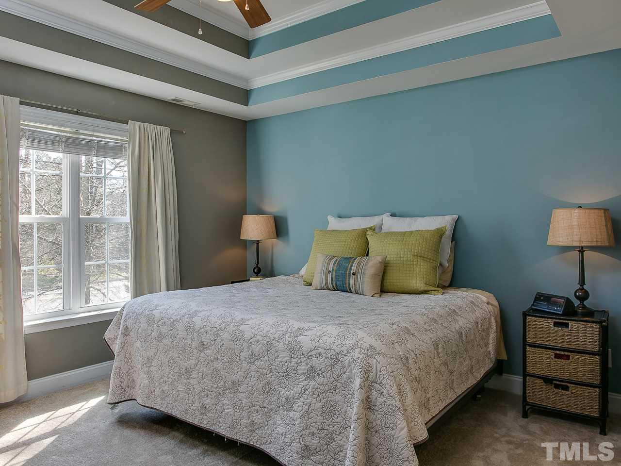 3530 Dixon Road Durham, NC 27707 - Photo 14 of 25 Gallery Image 14