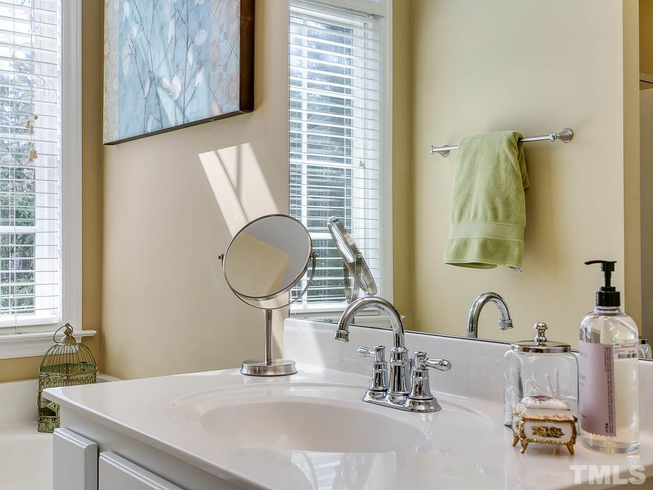 3530 Dixon Road Durham, NC 27707 - Photo 15 of 25 Gallery Image 15