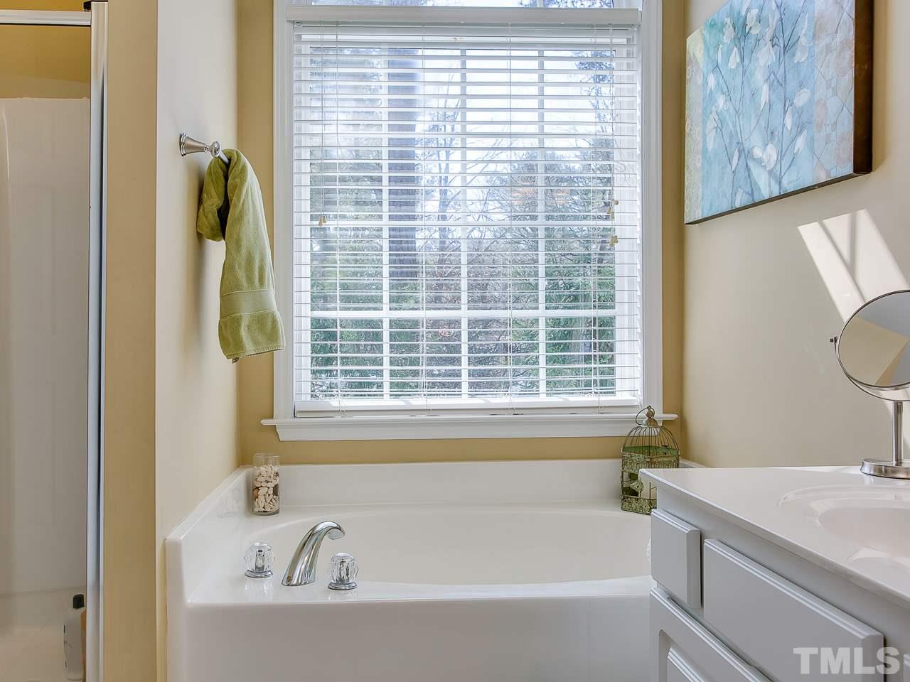 3530 Dixon Road Durham, NC 27707 - Photo 16 of 25 Gallery Image 16