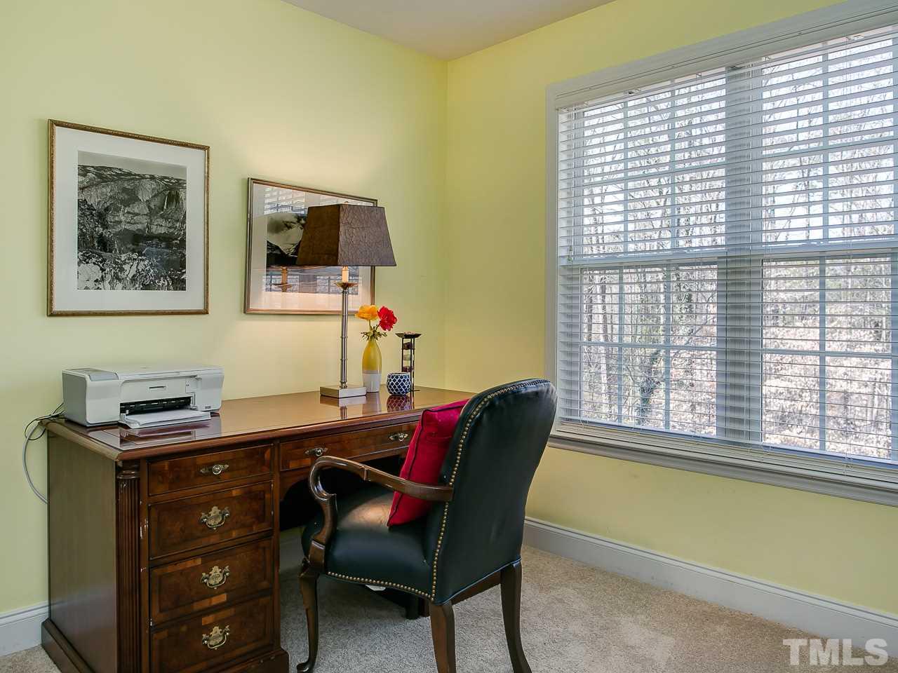 3530 Dixon Road Durham, NC 27707 - Photo 17 of 25 Gallery Image 17