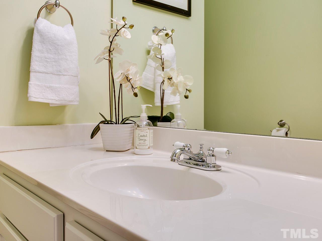 3530 Dixon Road Durham, NC 27707 - Photo 18 of 25 Gallery Image 18