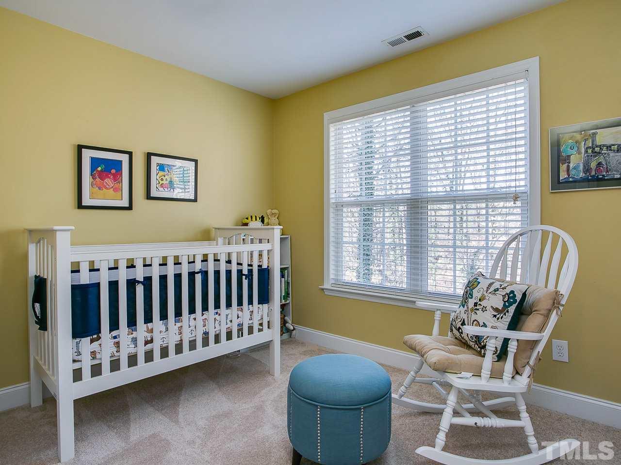 3530 Dixon Road Durham, NC 27707 - Photo 19 of 25 Gallery Image 19