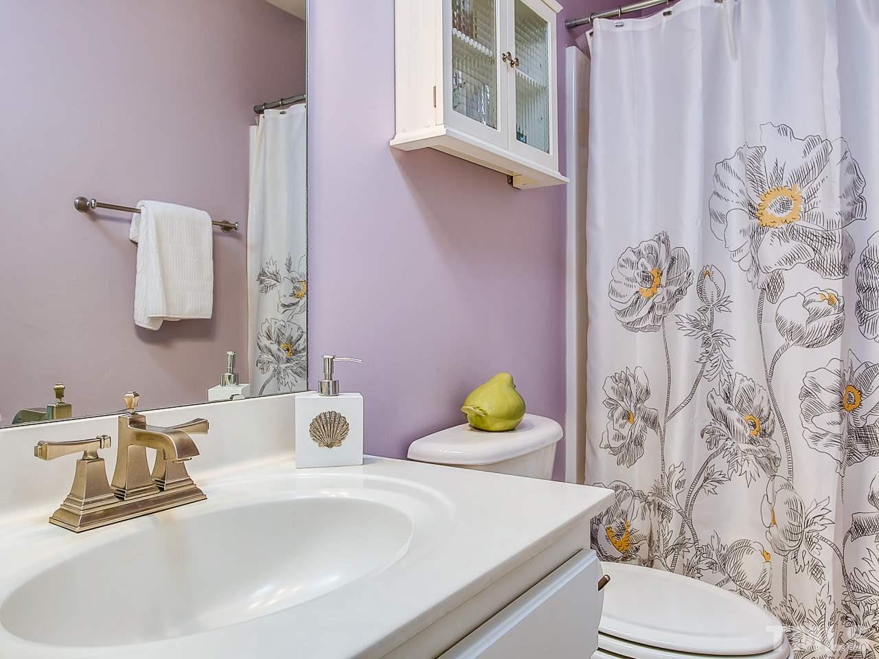 3530 Dixon Road Durham, NC 27707 - Photo 20 of 25 Gallery Image 20