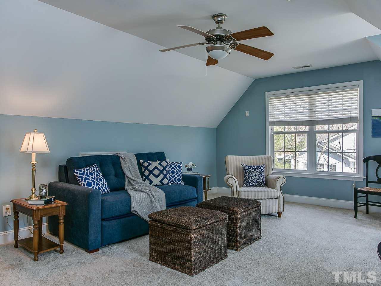 3530 Dixon Road Durham, NC 27707 - Photo 3 of 25 Gallery Image 3