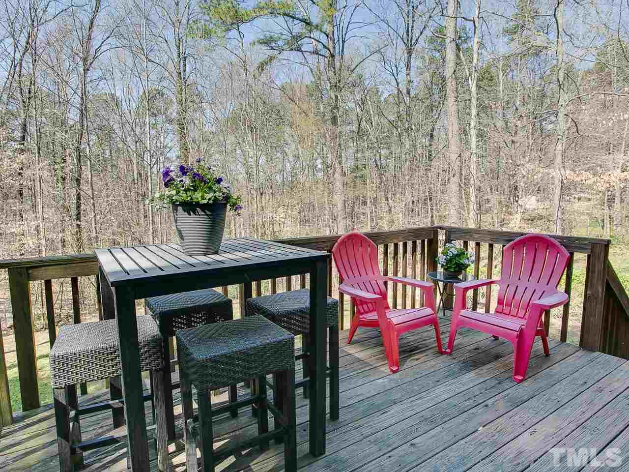 3530 Dixon Road Durham, NC 27707 - Photo 21 of 25 Gallery Image 21