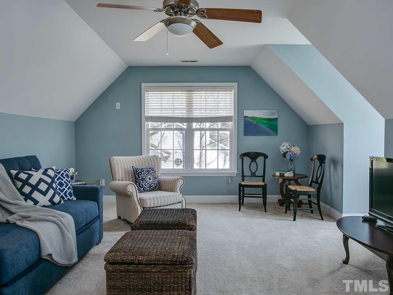3530 Dixon Road Durham, NC 27707 - Photo 4 of 25 Gallery Image 4