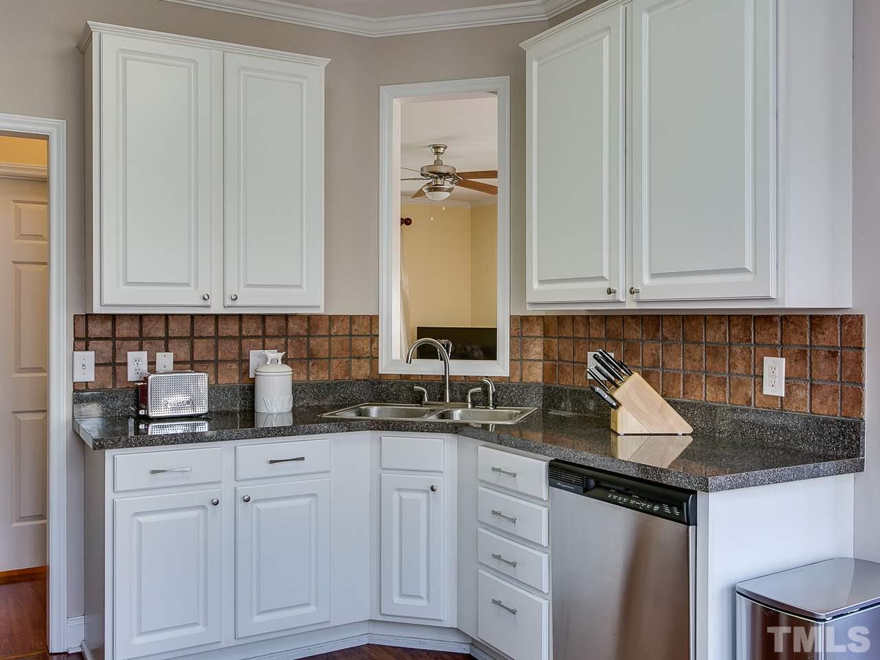 3530 Dixon Road Durham, NC 27707 - Photo 5 of 25 Gallery Image 5
