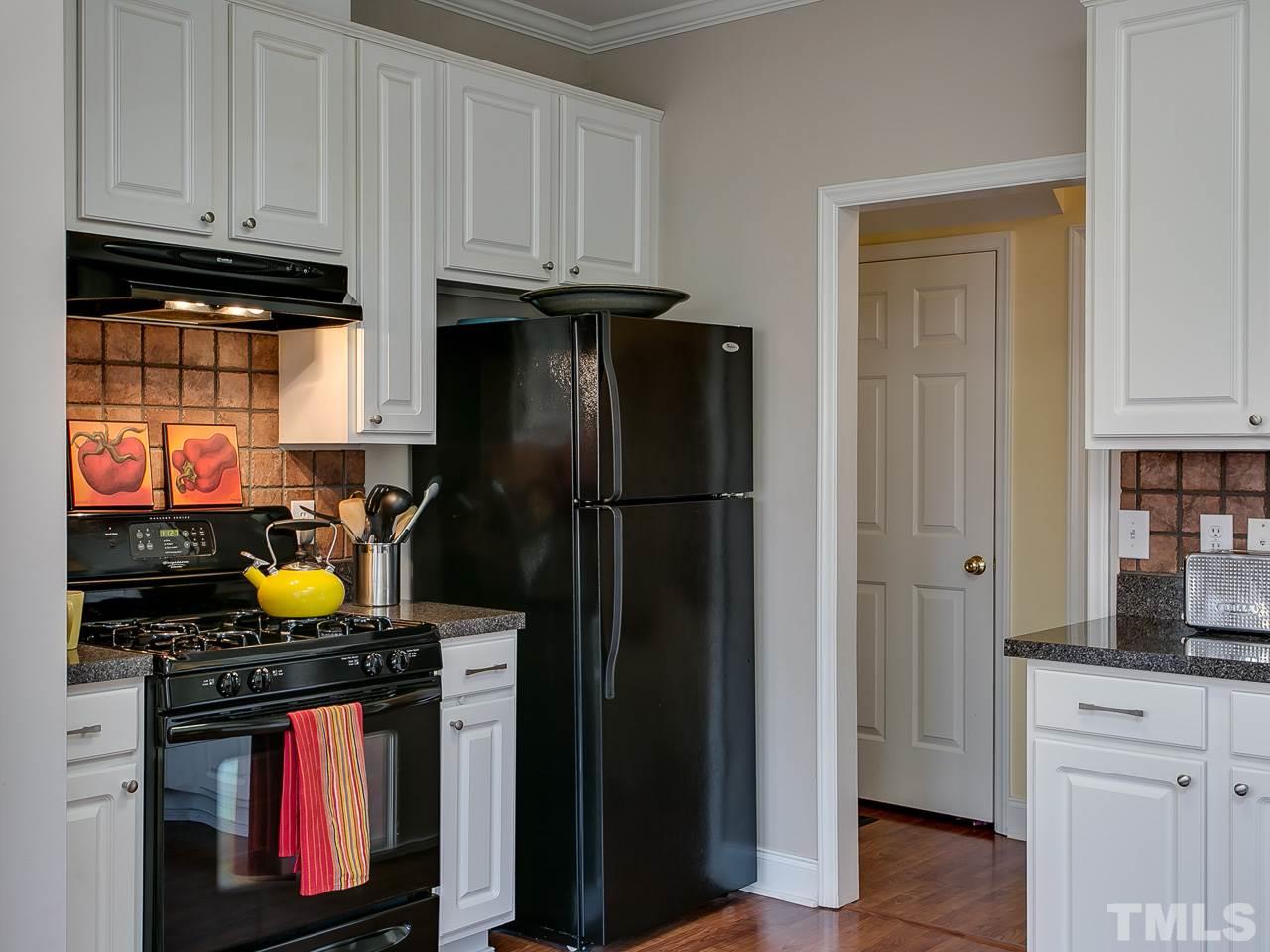 3530 Dixon Road Durham, NC 27707 - Photo 7 of 25 Gallery Image 7