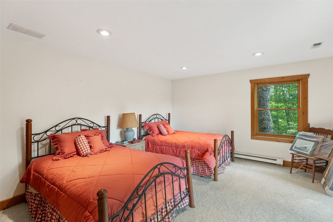 973 Highgate Road Highlands, NC 28741 - Photo 27 of 39 Gallery Image 27