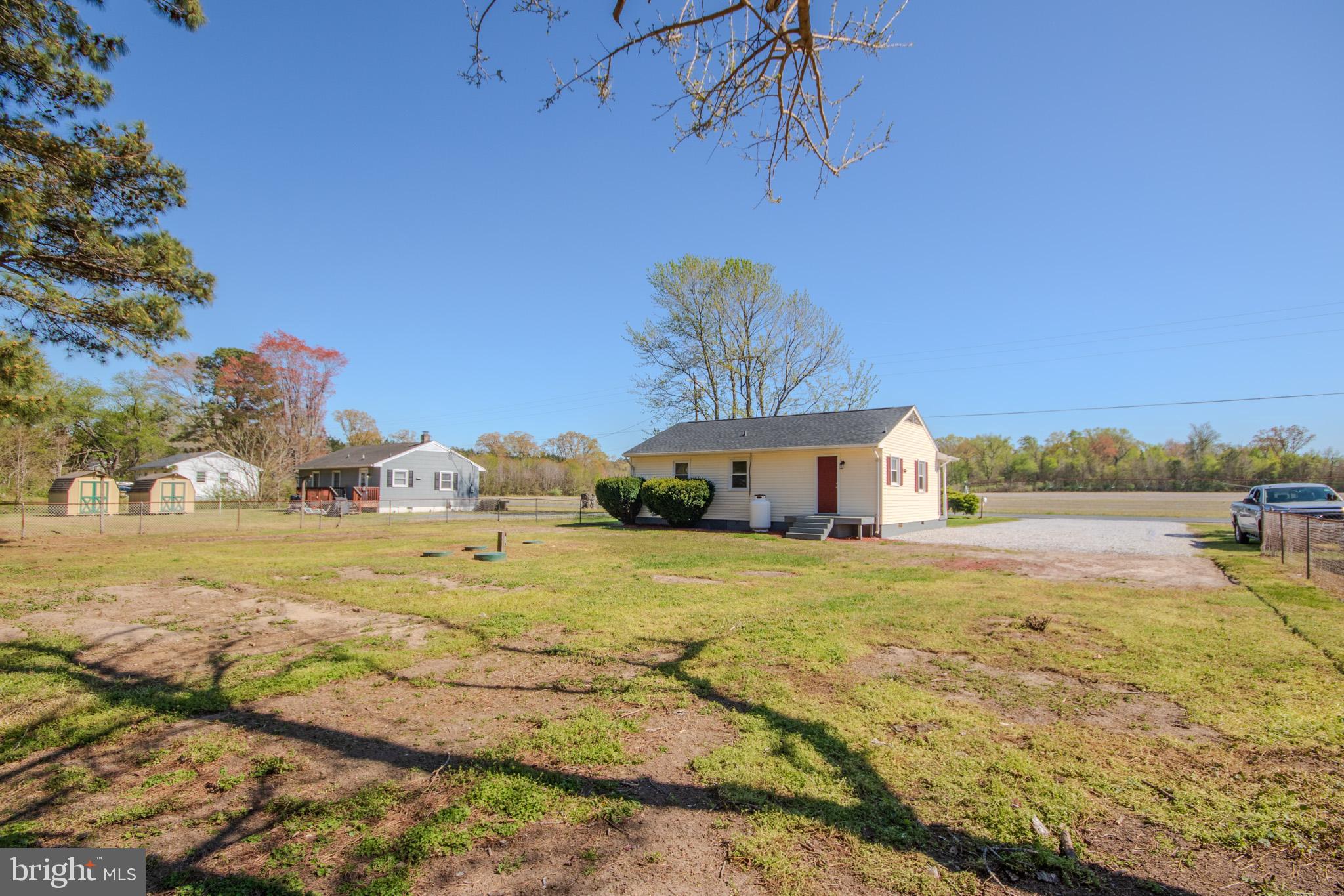27520 Log Cabin Road Salisbury, MD 21801 - Photo 23 of 26