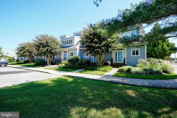 $479,900 | 6 Henlopen Gardens, Lewes, DE 19958
