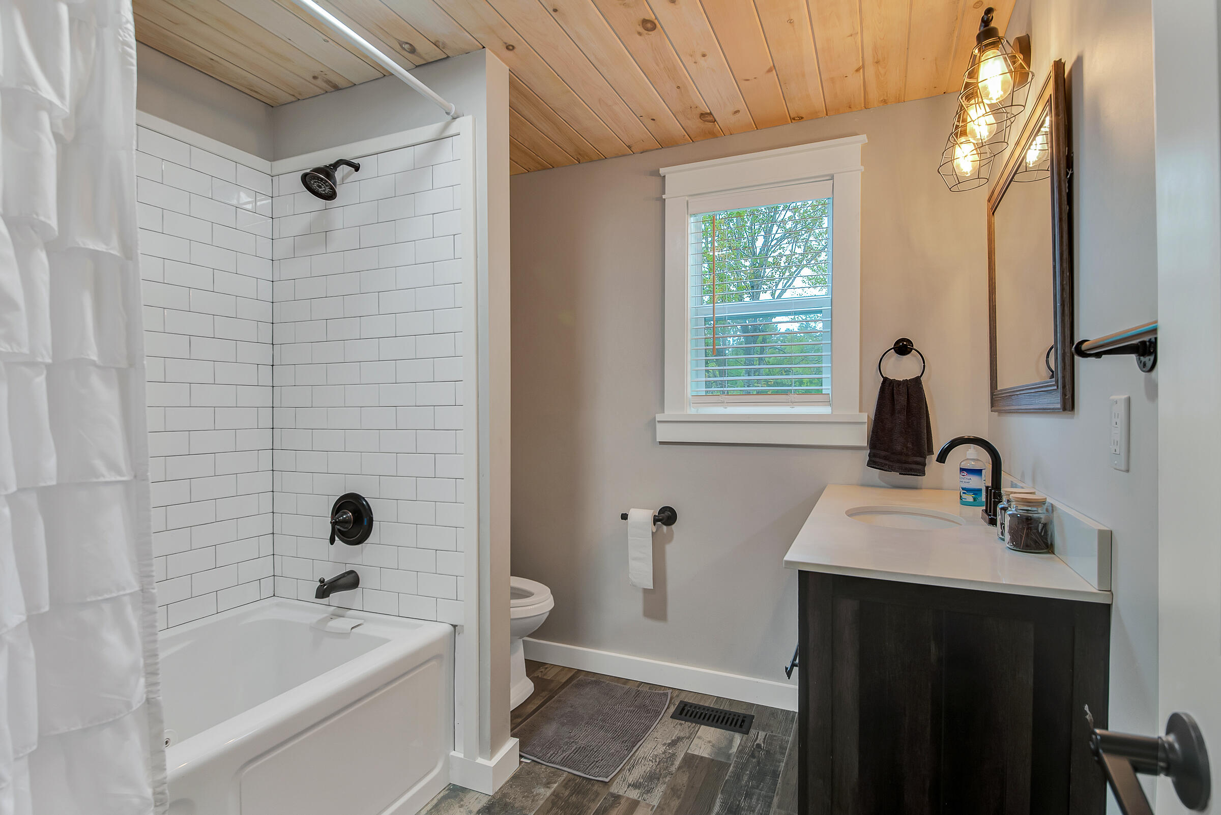 887 Augusta Road Jefferson, ME 04348 - Photo 14 of 30 109143gr-121