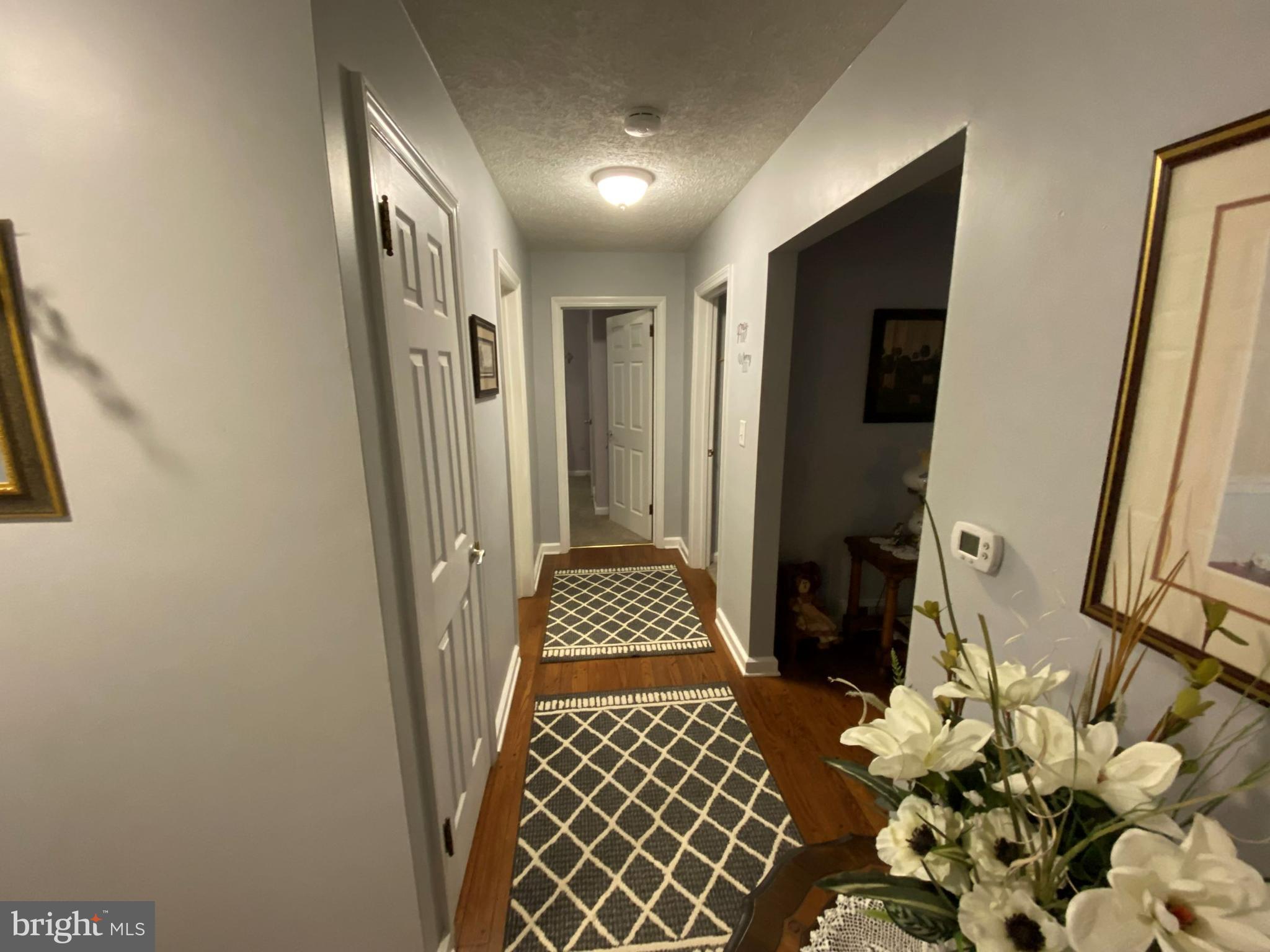 1047 Braddock Road Cumberland, MD 21502 - Photo 18 of 43 Gallery Image 18