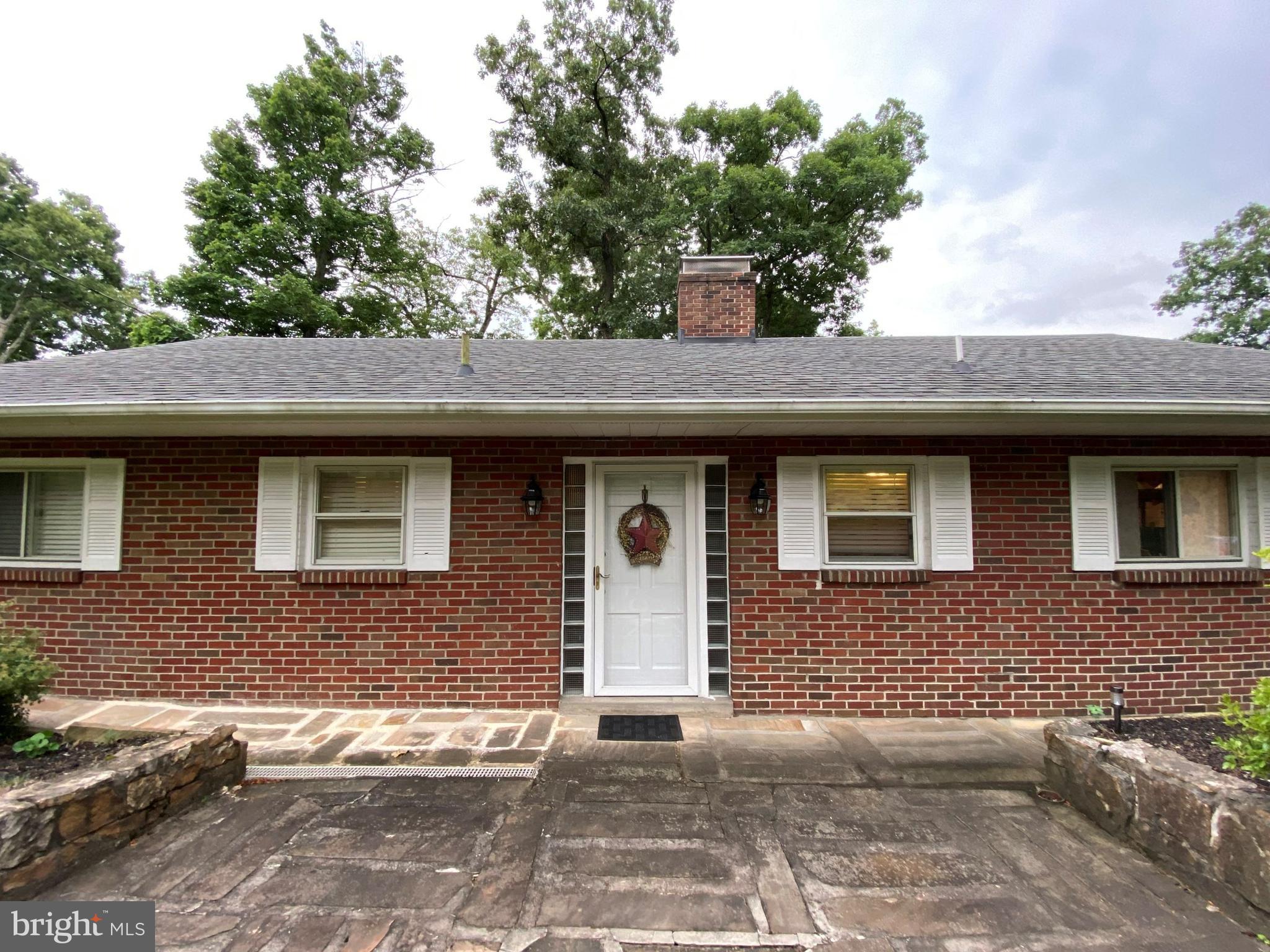1047 Braddock Road Cumberland, MD 21502 - Photo 41 of 43 Gallery Image 41
