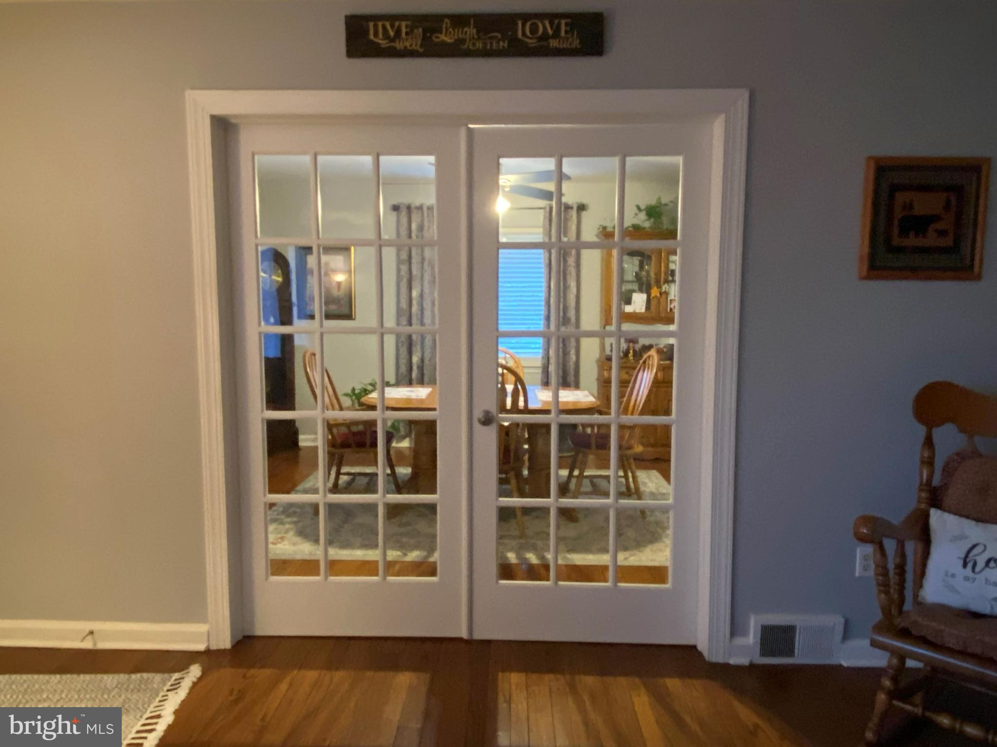 1047 Braddock Road Cumberland, MD 21502 - Photo 8 of 43 Gallery Image 8