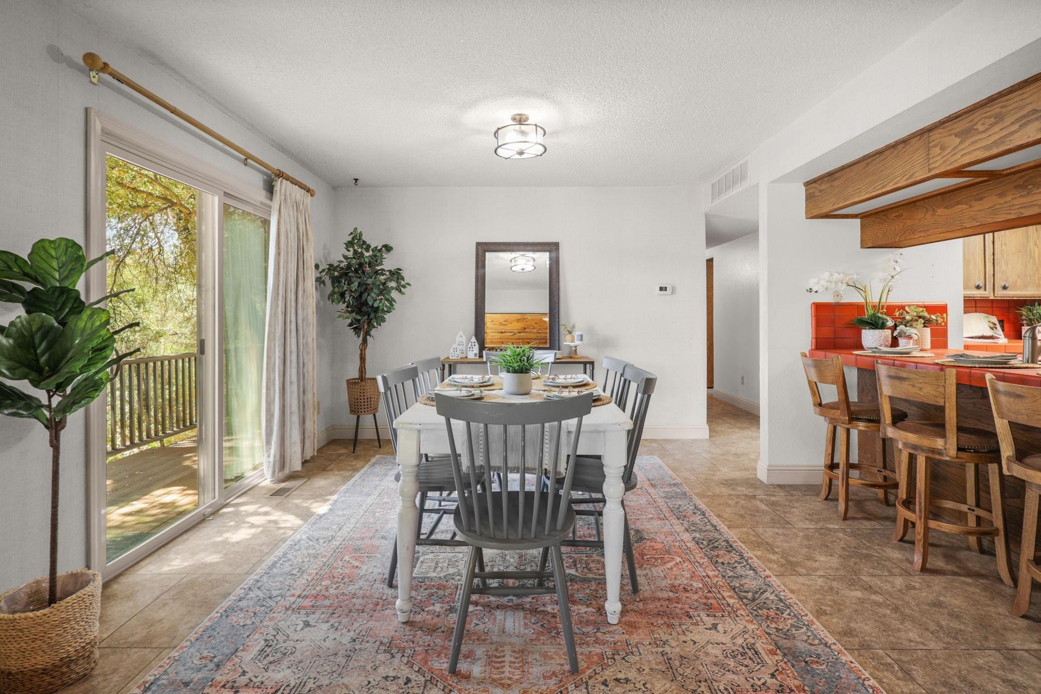 18760 Reeds Creek Road Red Bluff, CA 96080 - Photo 42 of 67 Gallery Image 42