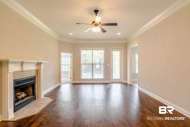 9670 Tanager Lane Daphne, AL 36527 - Photo 17 of 30