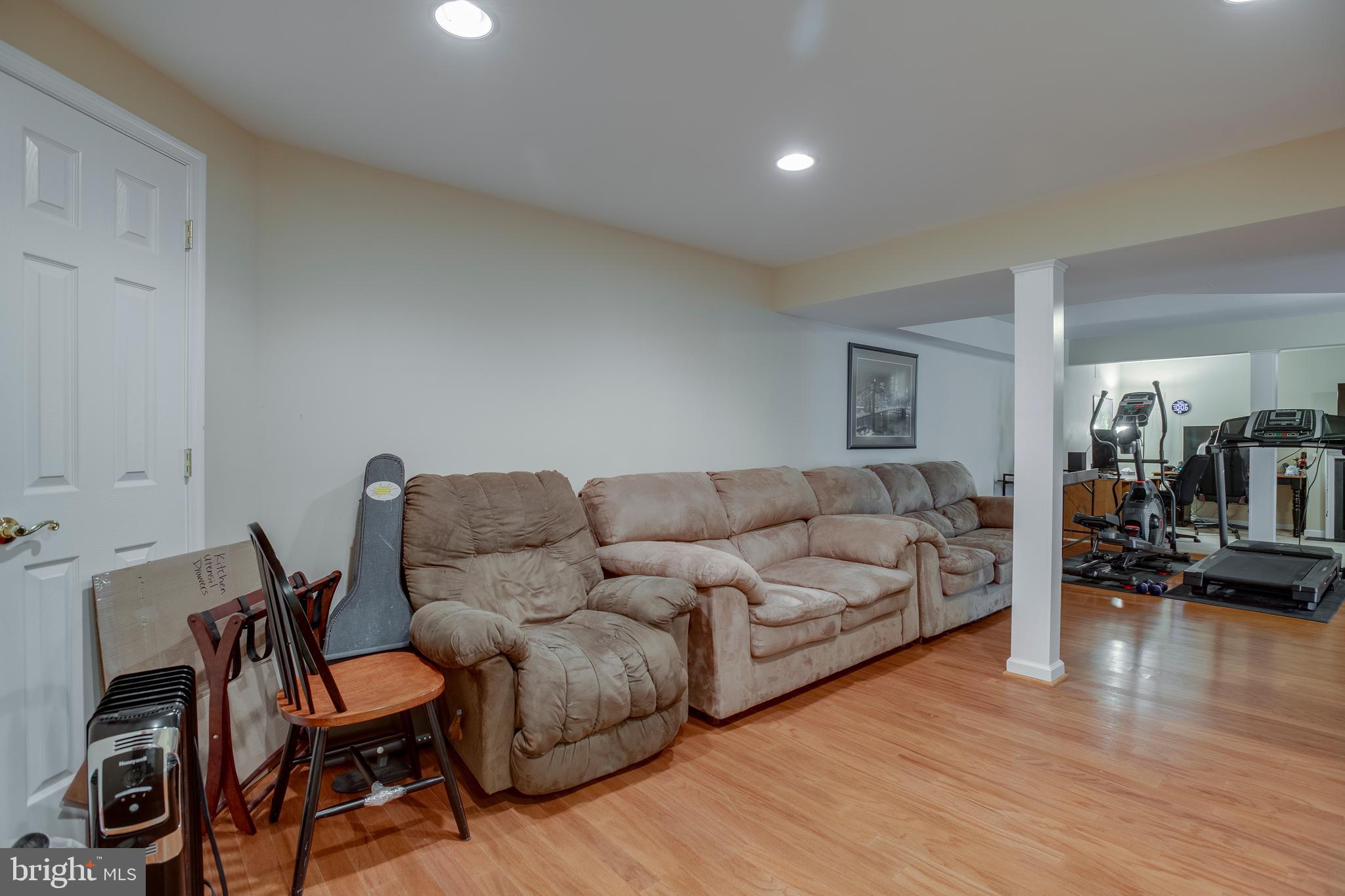 101 Saylers Creek Road Locust Grove, VA 22508 - Photo 43 of 89