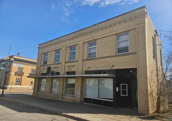 $88,000 | 8880 Main Street, Mountain Iron, MN 55768