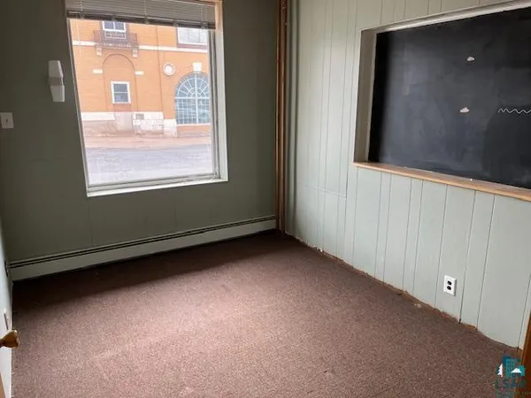 $88,000 | 8880 Main Street, Mountain Iron, MN 55768