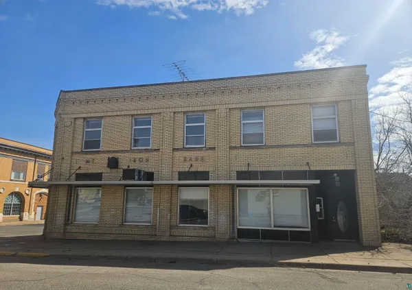 $88,000 | 8880 Main Street, Mountain Iron, MN 55768
