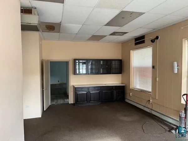$88,000 | 8880 Main Street, Mountain Iron, MN 55768