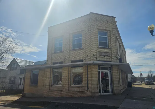 $88,000 | 8880 Main Street, Mountain Iron, MN 55768