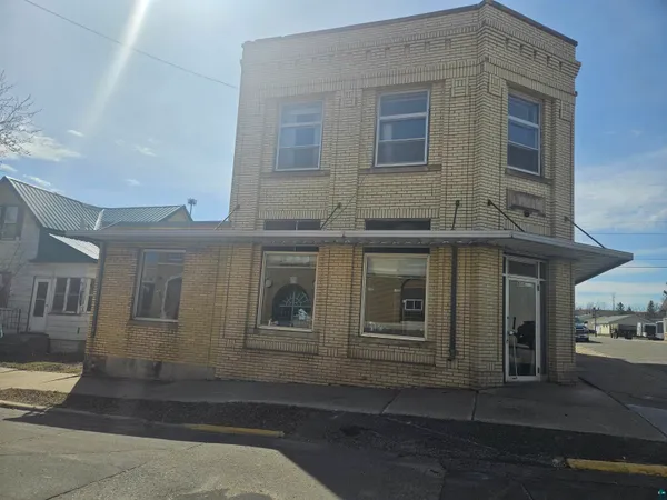 $88,000 | 8880 Main Street, Mountain Iron, MN 55768