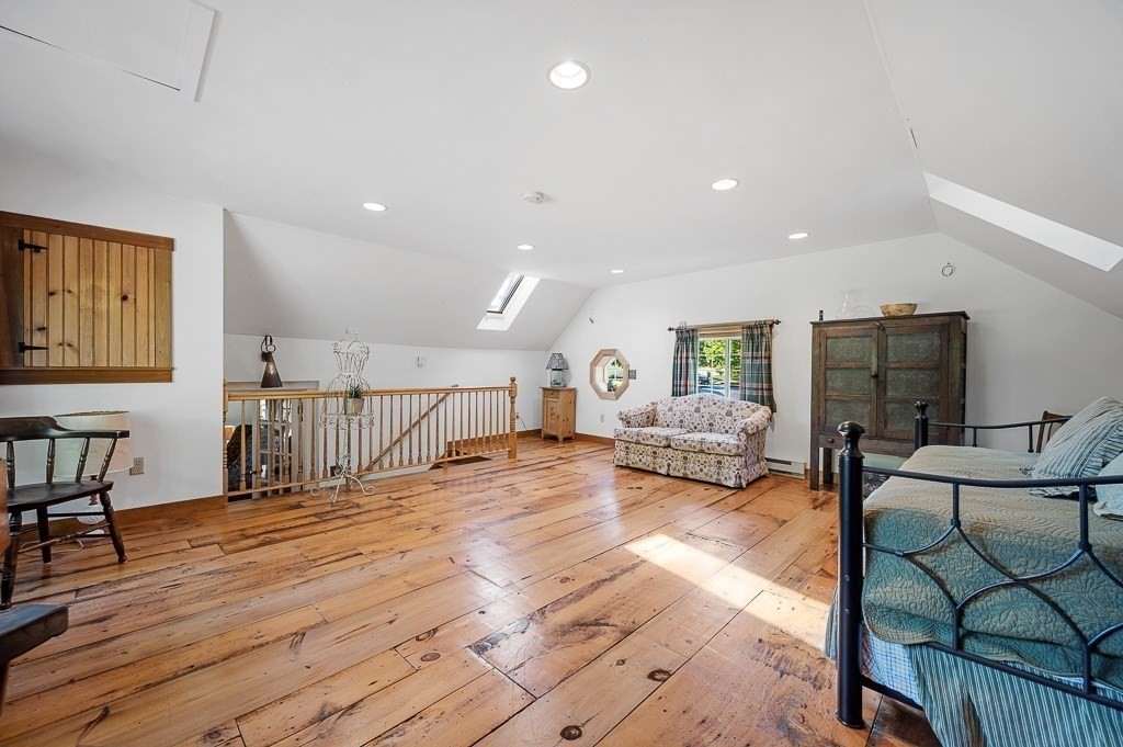 9 George Street Mendon, MA 01756 - Photo 11 of 42