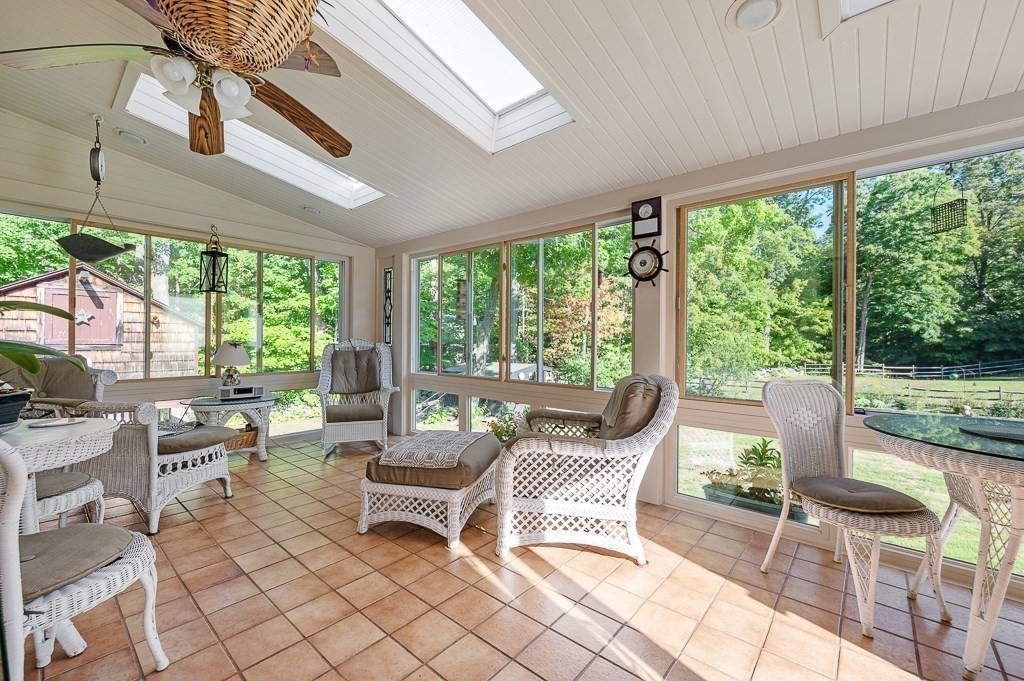 9 George Street Mendon, MA 01756 - Photo 12 of 42